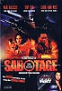 Sabotage - Dark Assassin (uncut) Limited 33 Edition